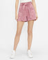 OWTIS - Ted Baker Outlet Trousers